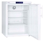 Liebherr Labork�hlschrank Mediline LKUv 1610